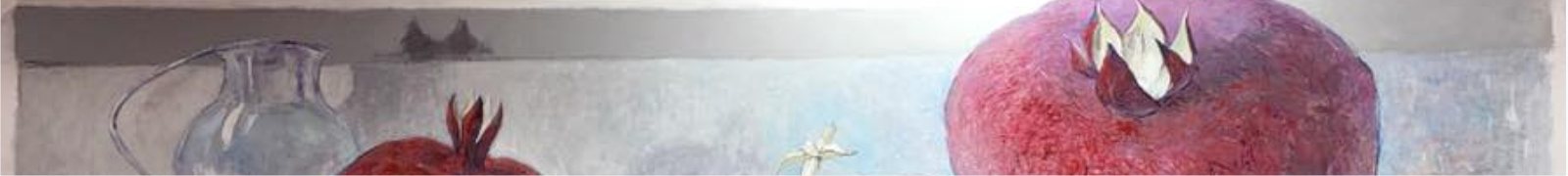 Информация о куки-файлы, используемых на веб-сайте Информация о куки-файлы, используемых на веб-сайте